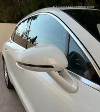 Φωτογραφία 6
