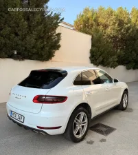 Φωτογραφία 4