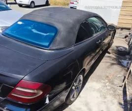 Φωτογραφία 2