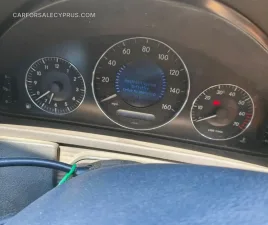 Φωτογραφία 4