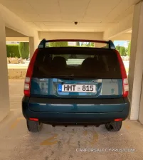 Φωτογραφία 3