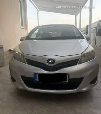 Φωτογραφία 2