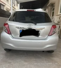 Φωτογραφία 4