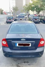 Φωτογραφία 4