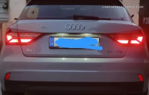 Φωτογραφία 9