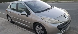 Φωτογραφία 6
