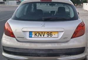 Φωτογραφία 3
