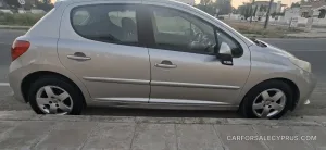 Φωτογραφία 4
