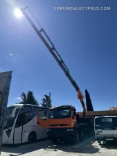 Φωτογραφία 8