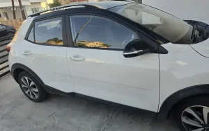 Φωτογραφία 2