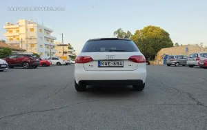 Φωτογραφία 4