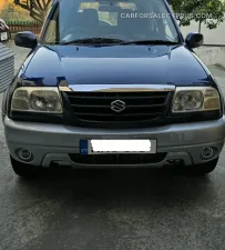 Φωτογραφία 3