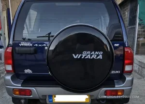 Φωτογραφία 2