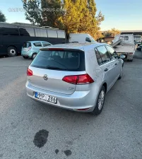Φωτογραφία 8