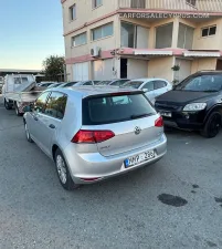 Φωτογραφία 5