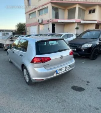 Φωτογραφία 7