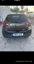 Φωτογραφία 3