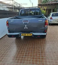 Φωτογραφία 5