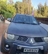 Φωτογραφία 2