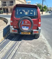 Φωτογραφία 2