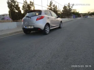 Φωτογραφία 2