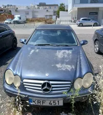 Φωτογραφία 9