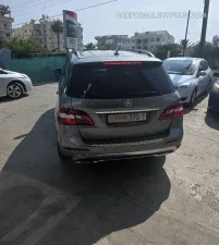 Φωτογραφία 2