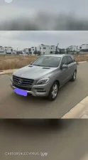 Φωτογραφία 4