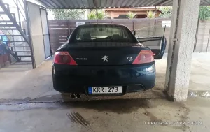 Φωτογραφία 5