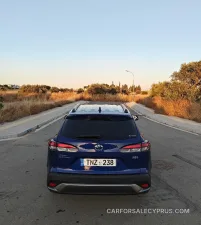 Φωτογραφία 9