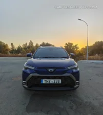 Φωτογραφία 3