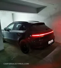 Φωτογραφία 9