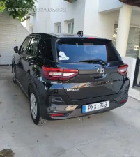 Φωτογραφία 4