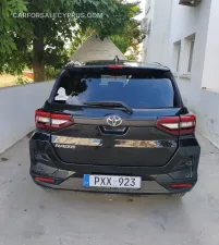 Φωτογραφία 5