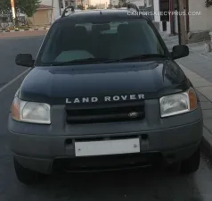 Φωτογραφία 2