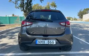 Φωτογραφία 4