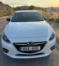 Φωτογραφία 5