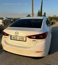 Φωτογραφία 6