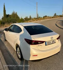 Φωτογραφία 2