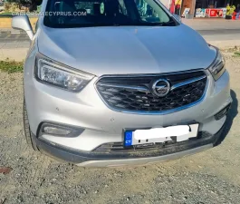 Φωτογραφία 1