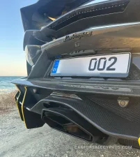 Φωτογραφία 8