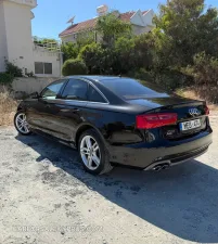 Φωτογραφία 4