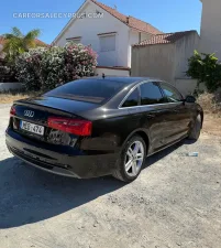 Φωτογραφία 5