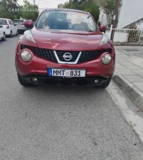 Φωτογραφία 3