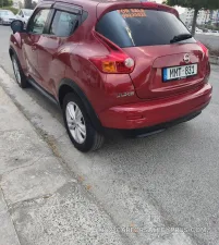 Φωτογραφία 5