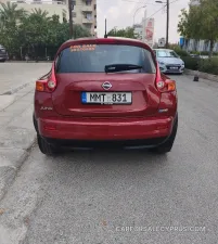 Φωτογραφία 4