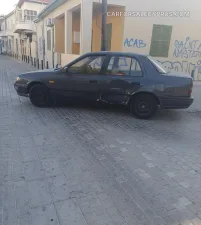Φωτογραφία 4