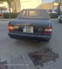 Φωτογραφία 3