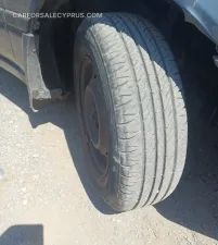 Φωτογραφία 8