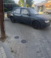 Φωτογραφία 2